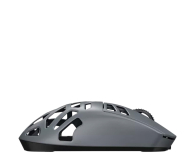 Lorgar MSE90W Wireless Szara LRG-MSE90W-DG - 1345851 - zdjęcie 6